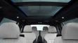 BMW X7 - 16