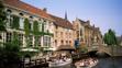 Bruggy
