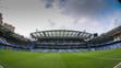 Stamford Bridge