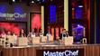 MasterChef Česko: Prasečí hlavy vyděsily soutěžící! - 1