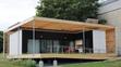 AIR House - 3