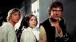 Star Wars epizoda IV
