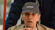 Leonard Nimoy - 2