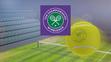 wimbledon_2018-clanek-440x248