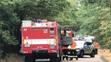 Nehoda autobusu u Skorkova na Mladoboleslavsku - 2