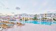 Calimera-Yati-Beach-02