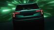 Sedmimístné SUV Škoda podle konceptu Vision 7S