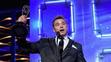 Billy Miller, 22. 1. 2014 USA, Ceny Emmy