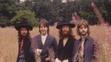 The Beatles (7)