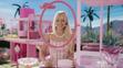 Margot Robbie a Ryan Gosling 4