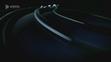 2014-0519_Poledni-noviny - VTHUMB