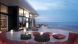 Nejdražší penthouse v Miami - 4