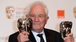 David Seidler, 13. 2. 2011 The Orange British Academy Film Awards
