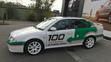 Škoda Octavia RS WRC Edition - 15