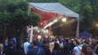 2013-07-02_PRASK-vary02 - VTHUMB