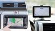Navigace