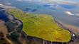 Ostrov Hallig Hooge - 4
