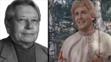 Ivánek - Eduard Izotov