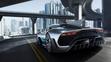 Mercedes AMG One