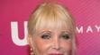 Pamela Bach Hasselhoff (2)