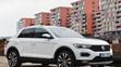 Volkswagen T-Roc - 4