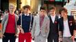 One Direction