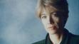 Françoise Hardyová, 1990