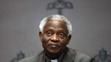 Peter Turkson