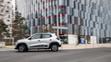 Dacia Spring - 26