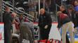 Niklas Kronwall - 2