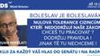 billboard nwelati