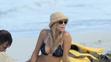 Tiger Woods a Elin Nordegren - 6