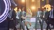 Tvoje tvář má známý hlas III - Tatiana Vilhelmová jako Kate Hudson