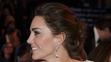 Kate Middleton - 5