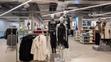 Primark Womenswear