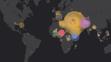 Mapa strachu