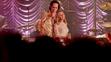 Nick Cave - 4