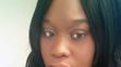 Monique Price - 1