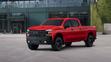 Chevrolet Silverado z lega - 13
