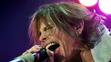 Steven Tyler, Aerosmith
