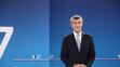 Andrej Babiš a Lubomír Zaorálek ve volebním Nova Duelu - 4