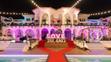 Love Island (6)