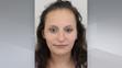 Pátrání Policie ČR – Martina Pavlíčková