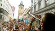 Million marihuana march 2012 - foto - 9