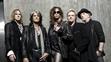 Aerosmith