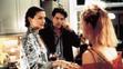 Emma Chambers ve filmu Notting Hill