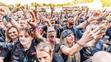 Festival Brutal Assault, 9. 8. 2023  (5)