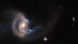 Hubbleův teleskop slaví 25 let - 1