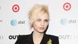 Andrej Pejic