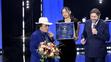 Al Bano (Albano Carrisi), 9. 3. 2025